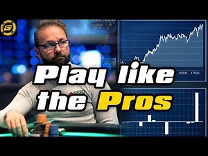 [REVIEW] Mike Wasserman - Small Edges, Big Profit