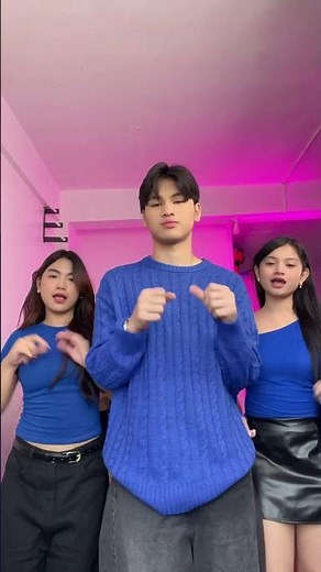 hala laro yung dulo😂 #Runcav #RuncavEvents #RuncavManagement #MILMI #BRIYANA #GELCY #HAILAH