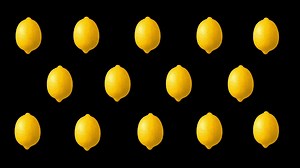 Kinetic Typography: Beyoncé – Redemption poem - Anne Kathrine Nørregaard