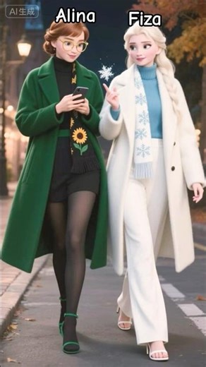 my friend mently desturb hai 🤫🥰