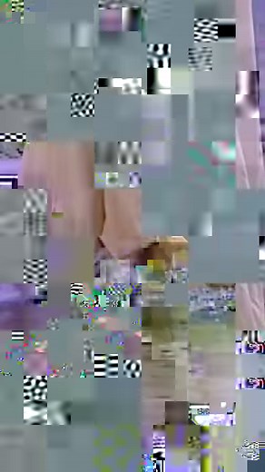 Jesus Prank #gags #prank | Just Kidding