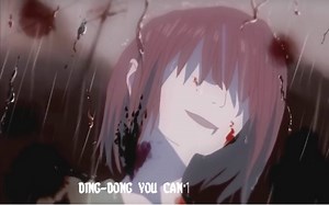 Undertale - You can't hide from Chara AMV (Genocide)