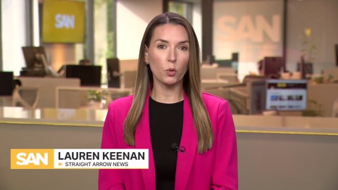 Housing inventory grows, giving buyers more options across the US: Report