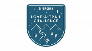 103K views · 917 reactions | Show your love for the wild, breathtaking and inspiring places. Join the Ragnar Nation on May 5th and 6th, 2018 as we run on our/your favorite trails. Run somewhere wild. Run somewhere beautiful. Be a trailhugger. | Ragnar Relay | Facebook
