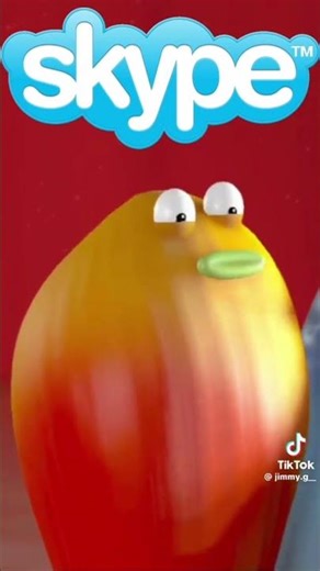 skype call sound