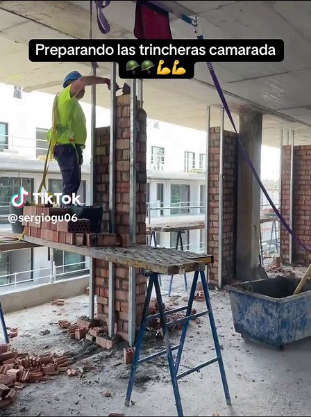 Videos de Sergio GU (@sergiogu06) con “sonido original - Angelito De Salamanca”