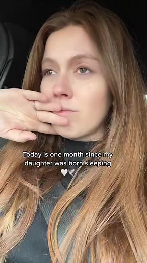 Jessica Evelyn | Raising boys on TikTok