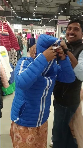 #vah Chala Gaya🥰❤️💐