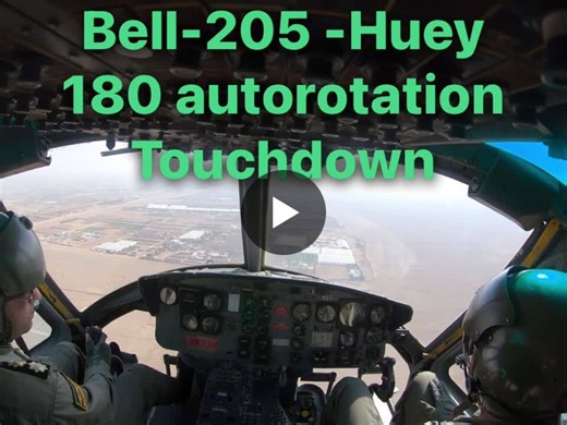 #helicopter #bell #huey #pilot #aviation #easa | Reza Rasti J