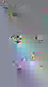 9.4M views · 5.3K reactions | This couple's doctor told them the only way they could have kids was through IVF. Little did they know, a miracle was about to happen!  See more videos at Oh Baby | Pregnancy Glow | Facebook