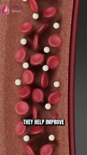 PDO Threads for Hair Regrowth | Advanced Hair Loss Treatment Explained by Dr. Suhasini