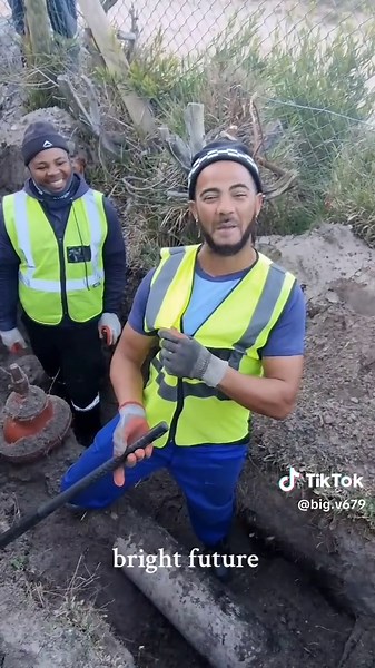 Big V (@big.v679)’s videos with original sound - Big V