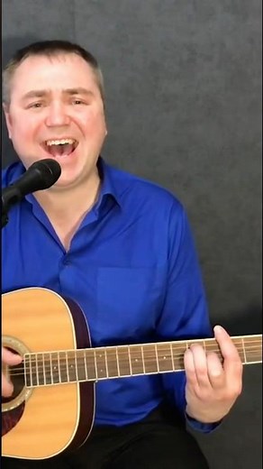 Grigory Leps: How We Burned in Fire