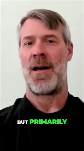 Kettlebell Complexes: 12 Weeks, 12 Pounds of Muscle Gains