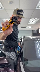 80K views · 3K reactions | Always Learning from The Best Tinter in The World, My Brother @koreatinter The Korean Connection #korea #tint #windowtint #windowtinting | Papi Eliú | Facebook