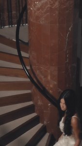 An unforgettable dining experience awaits at Sette, JA Beach Hotel (@jatheresort). Indulge in rich Italian flavours while soaking in breathtaking 360-degree views of the Palm Jebel Ali Resort. Reserve your table now. 🍷✨ #JAResorts #JAHattaFortHotel #JAEnchantedIslandResort #Seychelles #JATheResort #JAManafaru #Maldives #TheManorbyJA #JAOceanViewHotel #VisitDubai #Vacation #MyJAMoment | JA Resorts & Hotels