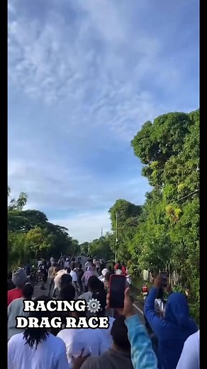 DESPEGUE EL GOLDO RACING FT TITI ELIMINAN A JUNIOR RACING FT RAFI CON EL FARMA EN LA VOLANTA ROYAL RUMBLE TANQUE Y ASIENTO AX100 A 15 STD CIGÜEÑAL DE REPUESTO A 600MTR 🏁🏁🏁 | Racing Drag Race