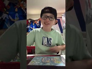 How To Fingerboard For Beginners