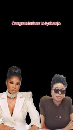 Discover What to Watch for an Engaging Lifestyle