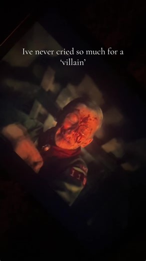 Emotional Impact of the Last Season of Stranger Things