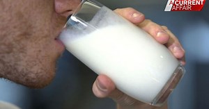 Diet Shakes: Are they worth it?