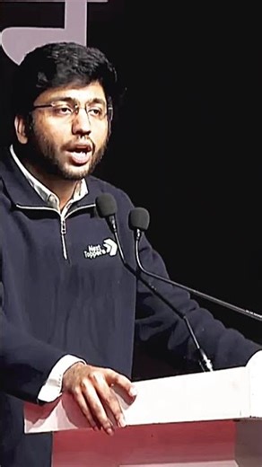 This time bhaiya came with proof(exposed mafia)||‪@ShobhitNirwan17‬