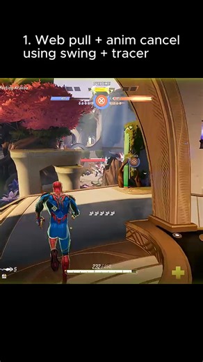 #MarvelRivals #MarvelRivalsDeadpool .#gojo #gojousatoru #jujutsukaisen #honorofkings #hok #hokstudio Recall Recovery #hokxjjk #foryou #fyp #viral #trending #fypシ #honorofkingsglobal #honorofkingsphilippines #gaming #anime #garena_freefire freefire #garenafreefire #FREEFIRE #freefirethofficial #freefire_lover #freefirelatam #mexico #foryou #paratii #fyp #parati #foryoupageofficiall #gamingtiktok #gamingcontent #gamingvideos #hok #missgrandinternational #alienstage #whiplash #viernes #glowup #asic