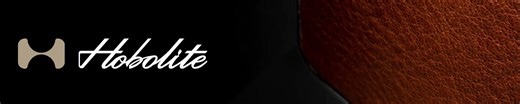 HOBOLITE: Mini