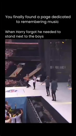 Remembering Music on Instagram: "What Makes You Beautiful — One Direction Released in 2011, “What Makes You Beautiful” wasn’t just a debut single — it was a global introduction. The song’s upbeat guitars, bright hooks, and feel-good energy captured that instant rush of young confidence and innocence, turning One Direction into a worldwide phenomenon overnight. What made it resonate wasn’t just how catchy it was, but the message: celebrating natural beauty, insecurity, and the idea that sometimes