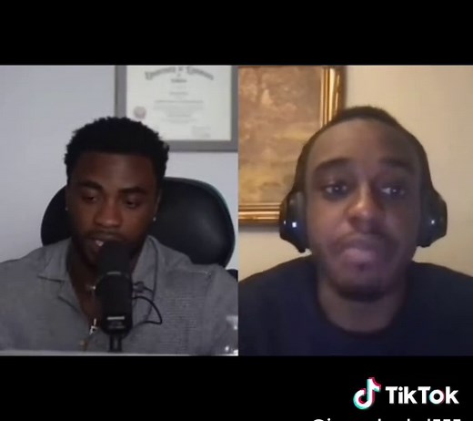 Understanding the Opportunist Traits in Relationships