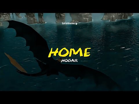 TAKE ME HOME — bunt. ✦ AMV/Edit Mix [4K] ;; Colab ✧ Sub. Español