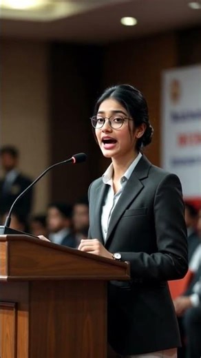 motiv8 ho Jao #shorts #short #trending #motivation #songs #youtube #viral