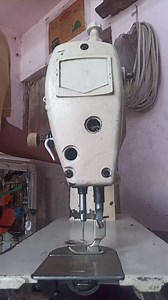 41K views · 486 reactions | Ruby Sewing machine on Reels | Facebook