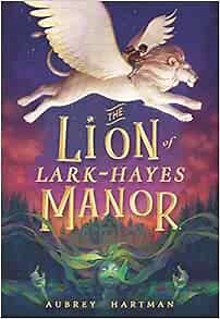 Fast Free Shipping – Very Good condition book with a firm cover and clean pages. Shows normal use and some light wear or limited notes markings. A solid, nice copy to enjoy.