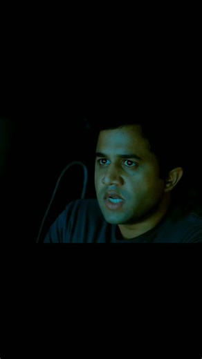 Ultra Movie Clips on Instagram: "🎬 Players (2012) Ye movie ek action-heist thriller hai jo Hollywood movie 'The Italian Job' ka official remake hai. ​The Big Plan: Charlie (Abhishek Bachchan) ek master mind chor hai. Woh apne mentor Victor Braganza ke saath milkar ek bada plan banata hai—Russia se Romania ja rahe ek train se 10,000 crore ka sona (gold) lootne ka. ​The Team: Is kaam ke liye Charlie ek "Players" ki team banata hai, jisme ek master of disguise (Ronnie), ek explosives expert (Bilal