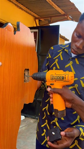 57K views · 736 reactions | #tableau #horlogemurale #cartedafrique #Parakou #CALAVI #Bohicon #PortoNovo #beninrepublic #bohicon2025 # +2290196097971 | Fiacre Gbediga | Facebook