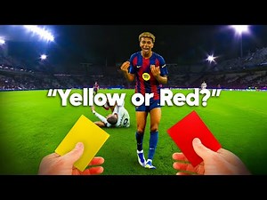 Football “FUNNY” Moments That Broke The Internet