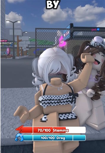Join Katrina's Army: Affordable Weapons and Trading on Discord