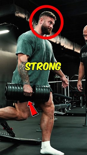 601K views · 10K reactions | Times when bodybuilders are too strong at the gym勞 Save and Share this video with your gymbro Follow @muscleminds_1 for daily motivation and workout routines #strong #strongman #strength #ronniecoleman #trending #bodybuilding #cbum #samsulek | Muscle Minds | Facebook