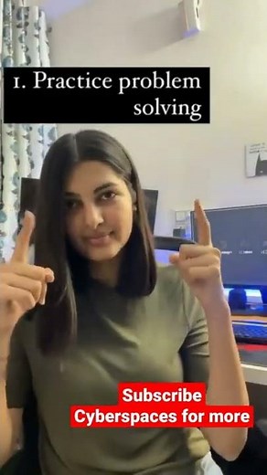 Coding Problem Solving