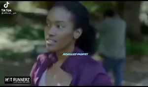 81K views · 1.7K reactions | Wapenzi wa horror muvi,Leo tuna hii hapa...