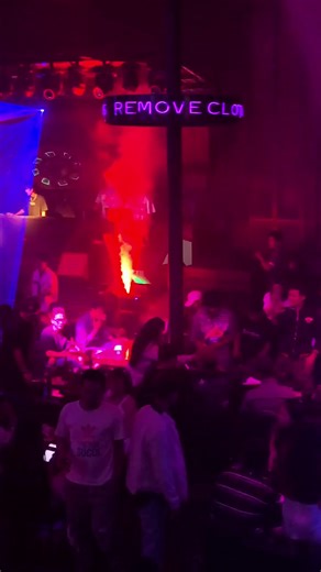 Discovering Xbox Lab: A Unique Gaming Experience