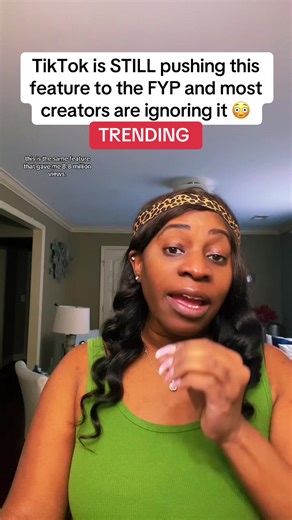 TikTok is still pushing out videos using one of its simplest features — TEXT. 👀 Creators are posting text-based content and hitting the FYP without dancing, trends, or showing their face. If you’ve been overthinking content, this is your sign to use what TikTok is already rewarding. #TikTokCreatorSearchInsightsIncentive #TikTokText #TikTokGrowth #TikTokTips