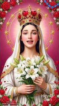 If you are eagerly awaiting the Lord's coming, click the link #Jesus #faith #God