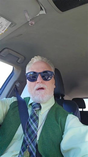 Don't Talk Tuesday Daily Script Review #psa #learnontiktok #education | psa commercials