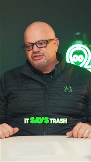 Trash First! The Secret to Efficient Waste Management and Employee Productivity