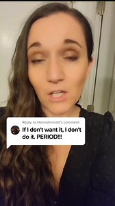 1.8M views · 25K reactions | "Perhaps you're feeling a bit defensive...