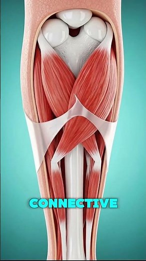 What Are Shin Splints?(The Sticker Effect) #shinsplints #running #anatomy #medical #fitness