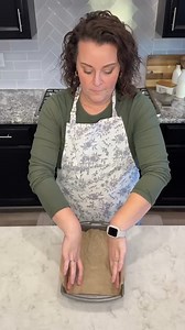 2.2K views | How did I just learn this? #cookinghacks #cookingclass | Sarah S | Facebook