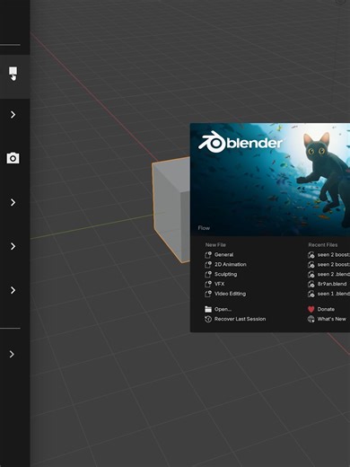 How to Work: Tips for Gamers and Animators